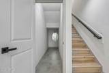 2140 Eagle Talon Circle - Photo 19