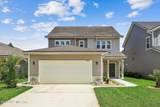 2140 Eagle Talon Circle - Photo 2