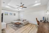 2140 Eagle Talon Circle - Photo 20