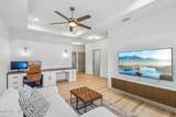 2140 Eagle Talon Circle - Photo 23
