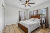 2140 Eagle Talon Circle - Photo 25