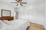 2140 Eagle Talon Circle - Photo 26