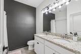 2140 Eagle Talon Circle - Photo 27