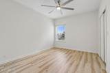 2140 Eagle Talon Circle - Photo 29