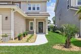 2140 Eagle Talon Circle - Photo 3