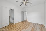 2140 Eagle Talon Circle - Photo 30