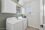 2140 Eagle Talon Circle - Photo 31
