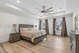 2140 Eagle Talon Circle - Photo 32