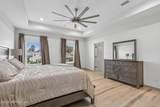 2140 Eagle Talon Circle - Photo 33
