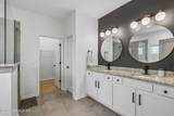 2140 Eagle Talon Circle - Photo 34