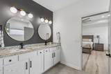 2140 Eagle Talon Circle - Photo 35