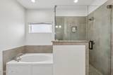 2140 Eagle Talon Circle - Photo 36