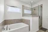 2140 Eagle Talon Circle - Photo 37
