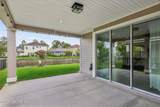 2140 Eagle Talon Circle - Photo 38