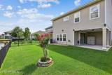 2140 Eagle Talon Circle - Photo 39