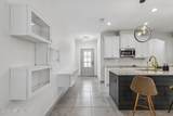 2140 Eagle Talon Circle - Photo 4