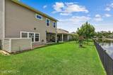 2140 Eagle Talon Circle - Photo 40