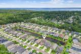 2140 Eagle Talon Circle - Photo 41