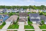 2140 Eagle Talon Circle - Photo 42