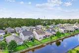 2140 Eagle Talon Circle - Photo 43