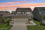 2140 Eagle Talon Circle - Photo 44