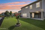 2140 Eagle Talon Circle - Photo 45