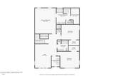 2140 Eagle Talon Circle - Photo 48