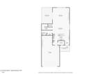 2140 Eagle Talon Circle - Photo 49