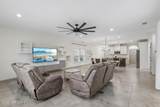 2140 Eagle Talon Circle - Photo 5