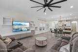 2140 Eagle Talon Circle - Photo 6
