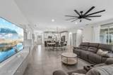 2140 Eagle Talon Circle - Photo 7