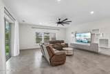 2140 Eagle Talon Circle - Photo 8