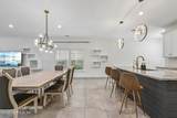 2140 Eagle Talon Circle - Photo 9