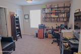 494 Scrub Jay Drive - Photo 10