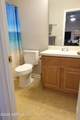 494 Scrub Jay Drive - Photo 12