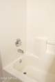 494 Scrub Jay Drive - Photo 13