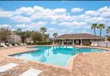 494 Scrub Jay Drive - Photo 3