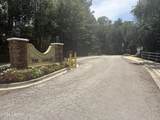 494 Scrub Jay Drive - Photo 4