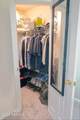 494 Scrub Jay Drive - Photo 9