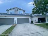 243 Amistad Drive - Photo 2