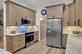 1758 Oak Grove Drive - Photo 11