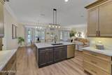 1758 Oak Grove Drive - Photo 12
