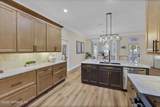 1758 Oak Grove Drive - Photo 14