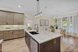 1758 Oak Grove Drive - Photo 15