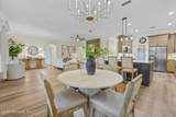 1758 Oak Grove Drive - Photo 17