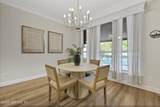 1758 Oak Grove Drive - Photo 18