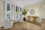 1758 Oak Grove Drive - Photo 20