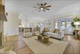 1758 Oak Grove Drive - Photo 21
