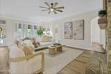1758 Oak Grove Drive - Photo 22