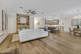 1758 Oak Grove Drive - Photo 23